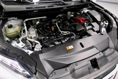 2023 Mitsubishi Outlander Ralliart