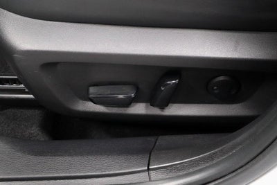 2023 Mitsubishi Outlander Ralliart