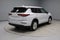 2024 Mitsubishi Outlander ES
