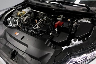 2024 Mitsubishi Outlander ES