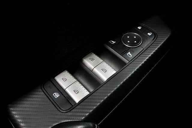 2024 Mitsubishi Outlander ES