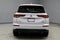 2023 Mitsubishi Outlander SE Black Edition