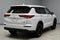2023 Mitsubishi Outlander SE Black Edition