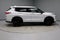 2023 Mitsubishi Outlander SE Black Edition