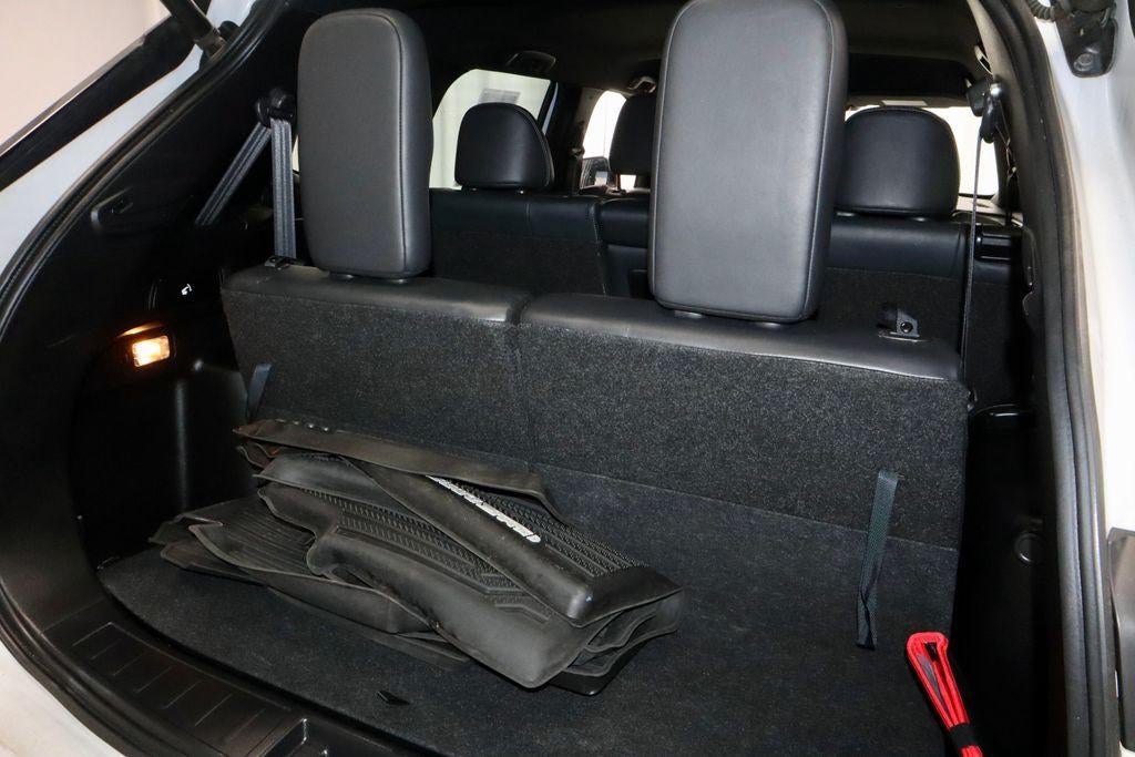 2023 Mitsubishi Outlander SE Black Edition