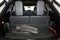 2023 Mitsubishi Outlander SE Black Edition