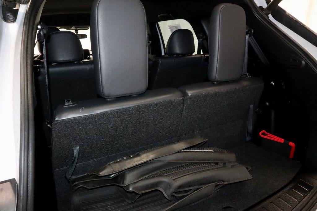 2023 Mitsubishi Outlander SE Black Edition