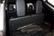 2023 Mitsubishi Outlander SE Black Edition
