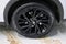 2023 Mitsubishi Outlander SE Black Edition