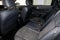 2023 Mitsubishi Outlander SE Black Edition