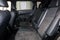 2023 Mitsubishi Outlander SE Black Edition