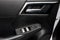 2023 Mitsubishi Outlander SE Black Edition