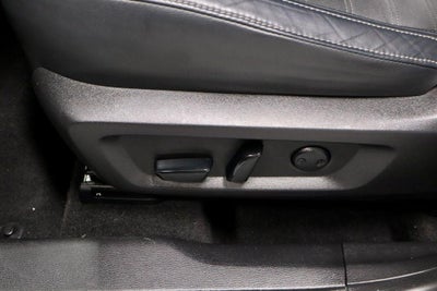 2023 Mitsubishi Outlander SE Black Edition