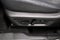 2023 Mitsubishi Outlander SE Black Edition