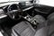 2023 Mitsubishi Outlander SE Black Edition