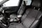 2023 Mitsubishi Outlander SE Black Edition