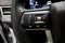 2023 Mitsubishi Outlander SE Black Edition