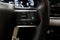 2023 Mitsubishi Outlander SE Black Edition