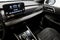 2023 Mitsubishi Outlander SE Black Edition