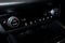2023 Mitsubishi Outlander SE Black Edition