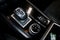 2023 Mitsubishi Outlander SE Black Edition