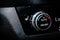 2023 Mitsubishi Outlander SE Black Edition