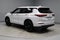 2023 Mitsubishi Outlander SE Black Edition