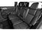 2023 Mitsubishi Outlander SEL Black Edition