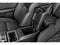 2023 Mitsubishi Outlander SEL Black Edition