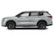 2023 Mitsubishi Outlander SEL Black Edition