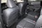 2023 Mitsubishi Outlander SEL
