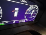 2023 Mitsubishi Outlander PHEV Base