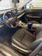 2023 Mitsubishi Outlander PHEV Base