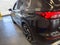 2023 Mitsubishi Outlander PHEV Base