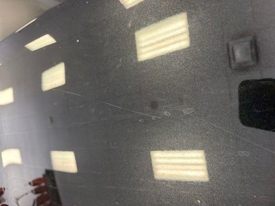 2023 Mitsubishi Outlander PHEV Base