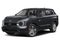 2023 Mitsubishi Outlander PHEV Base