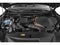 2023 Mitsubishi Outlander PHEV Base