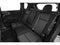 2023 Mitsubishi Outlander PHEV Base