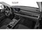 2023 Mitsubishi Outlander PHEV Base