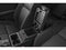 2023 Mitsubishi Outlander PHEV SE