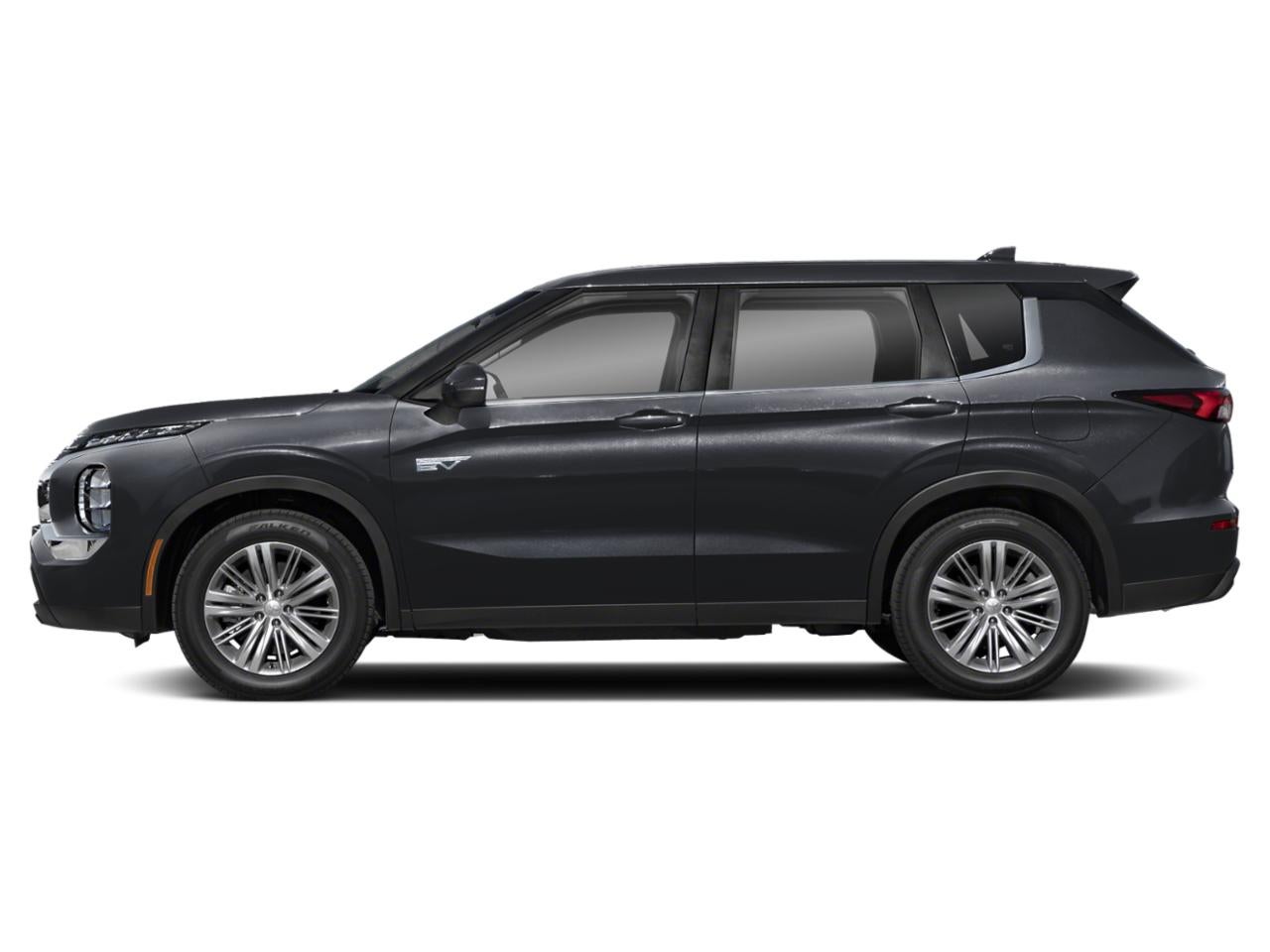 2023 Mitsubishi Outlander PHEV Base