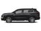 2023 Mitsubishi Outlander PHEV Base