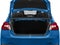 2018 Subaru WRX Premium