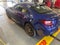 2024 Toyota GR86 Premium