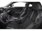2024 Toyota GR86 Premium