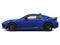 2024 Toyota GR86 Premium