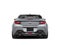 2024 Toyota GR86 Premium