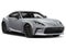 2024 Toyota GR86 Premium