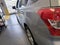 2014 Subaru Forester 2.5i Touring