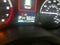 2021 Subaru Forester Base